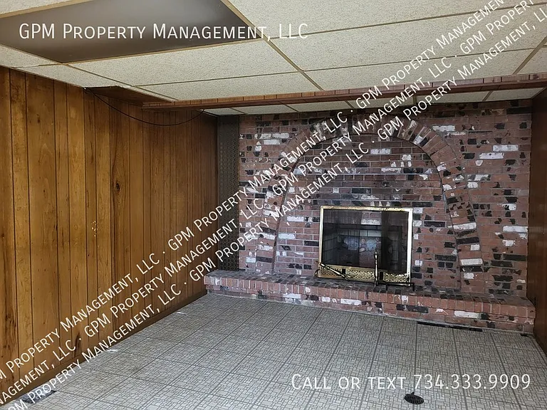 15120 Keppen Ave — Photo 16