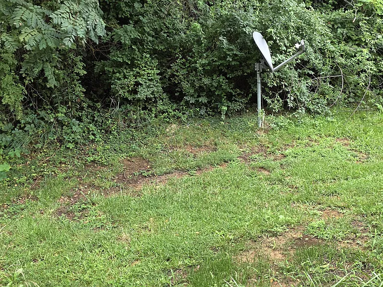1679 York Dr — Photo 3