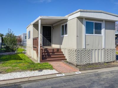 7409 Sylmar Ln #185, Sacramento, CA, 95842