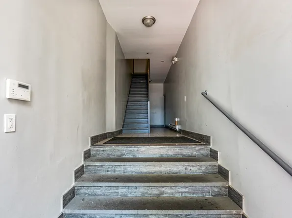 100-15 34th Avenue image 6 of 31