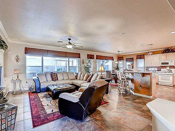 5th image of 4885 Denaro Dr