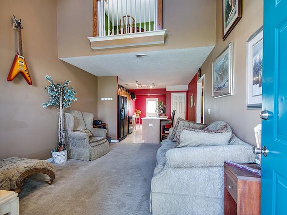5th image of 1433 Westview Dr