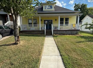 9 N Hill St, Nashville, TN 37210