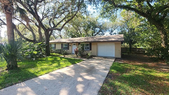 1st image of 55 Deltona Blvd