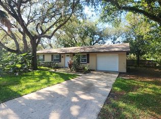 55 Deltona Blvd, Saint Augustine, FL 32086