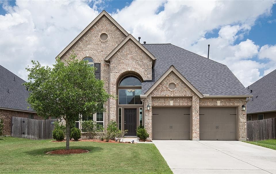 1st image of 2618 Rosepoint Ct
