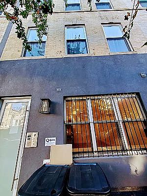 5th image of 826 Saint Johns Pl #A