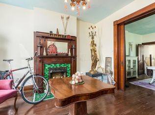 94-98 Nursery Ln, Columbus, OH 43206