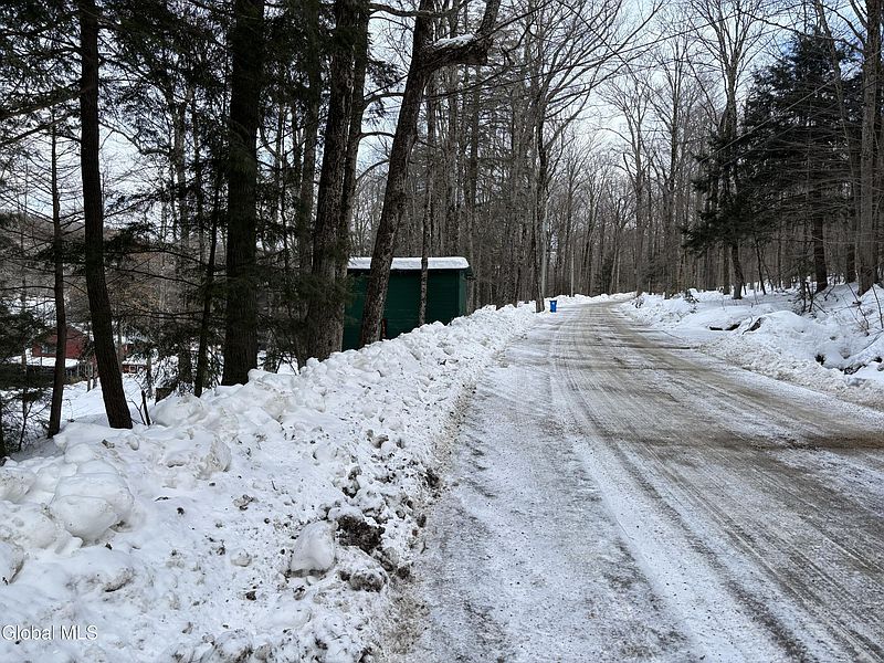 2nd image of L 25 Sand Point Road