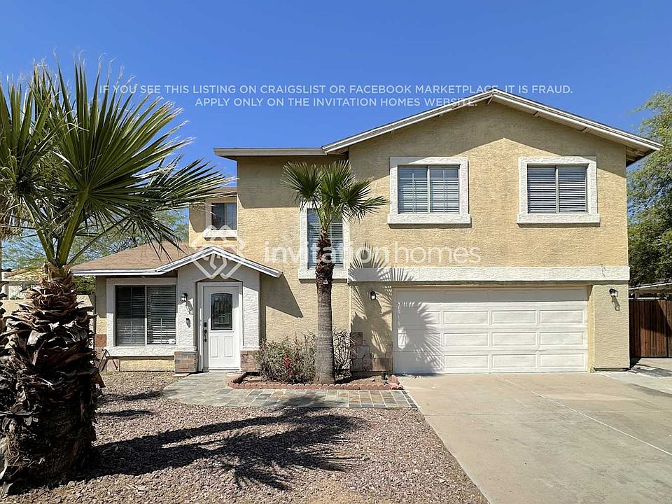 1st image of 3028 E Marconi Ave