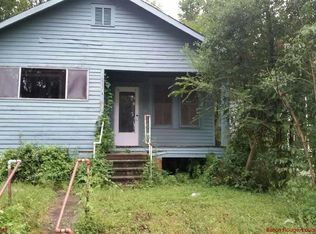 2636 Oleander St, Baton Rouge, LA 70806