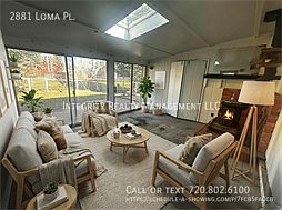 4th image of 2881 Loma Pl