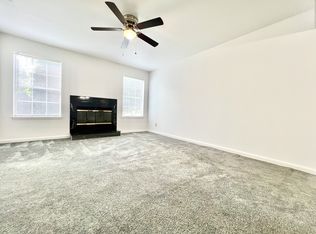 414 Sea Pointe Ct #1102, Virginia Beach, VA 23451