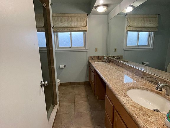 4th image of 36464 Jeffrey Dr