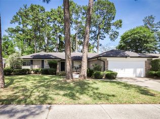 9767 Viceroy Dr E, Jacksonville, FL 32257