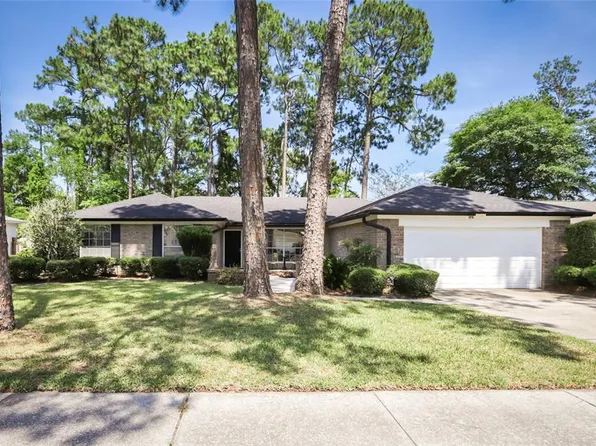 9767 Viceroy Dr E, Jacksonville, FL 32257
