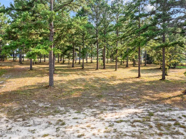 3791 Bay Colony Road NE, Leland, NC 28451