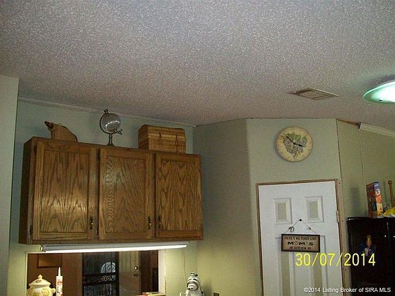 2nd image of 3126 E Daisy Ln