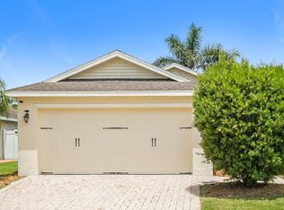 203 San Casciano Ln, Bradenton, FL 34208