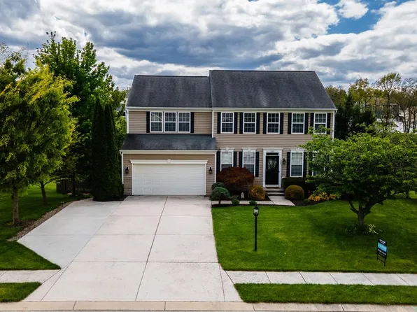 132 Joshua Dr, Hanover, PA 17331
