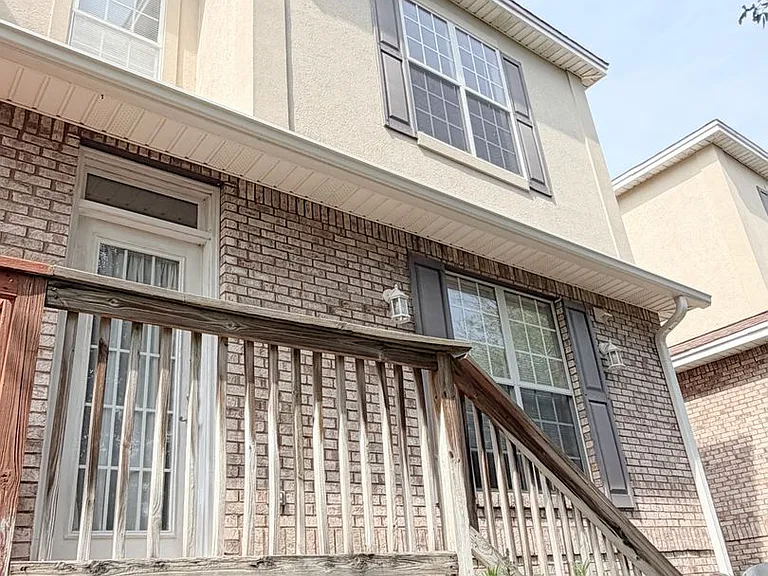 409 Nathey Ave — Photo 21