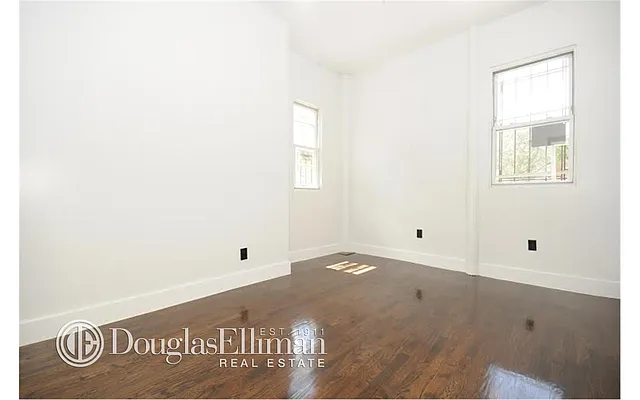 Rented by Douglas Elliman | media 18