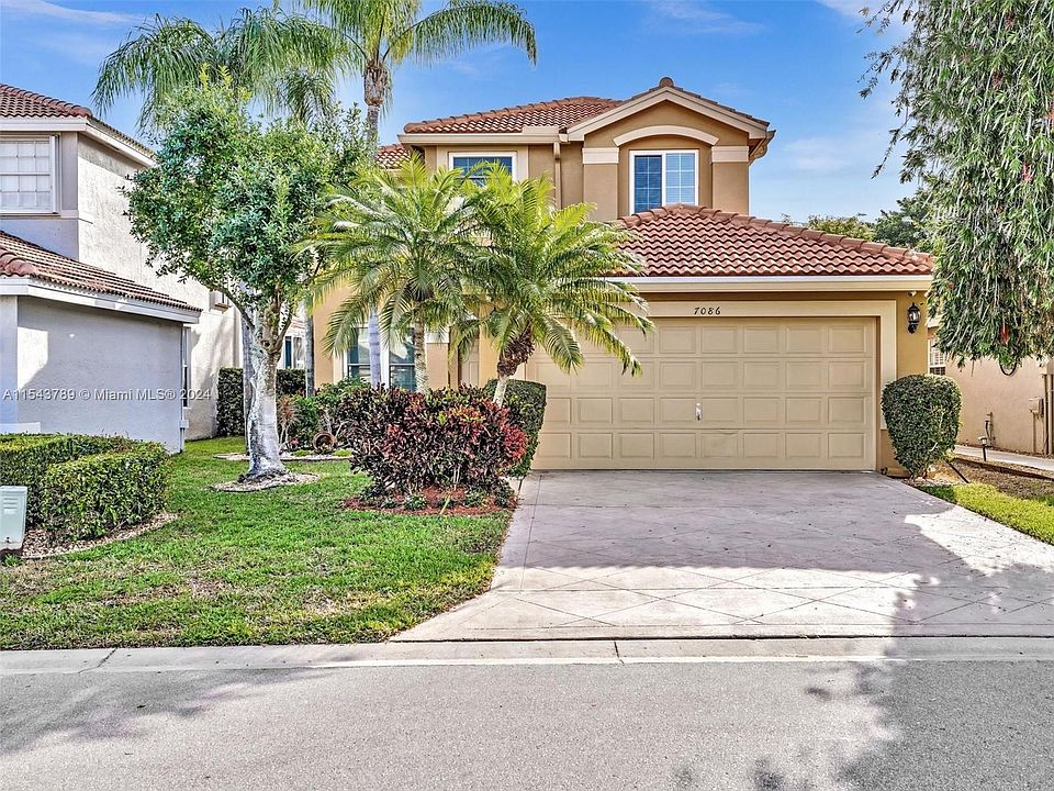 1st image of 7086 Chesapeake Cir