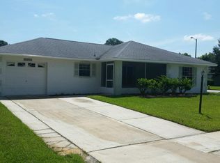 1946 Tampa Bay Dr, Zephyrhills, FL 33543