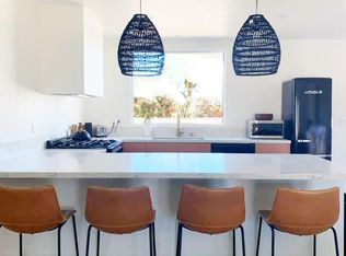 4954 Lomita Dr, Yucca Valley, CA 92284