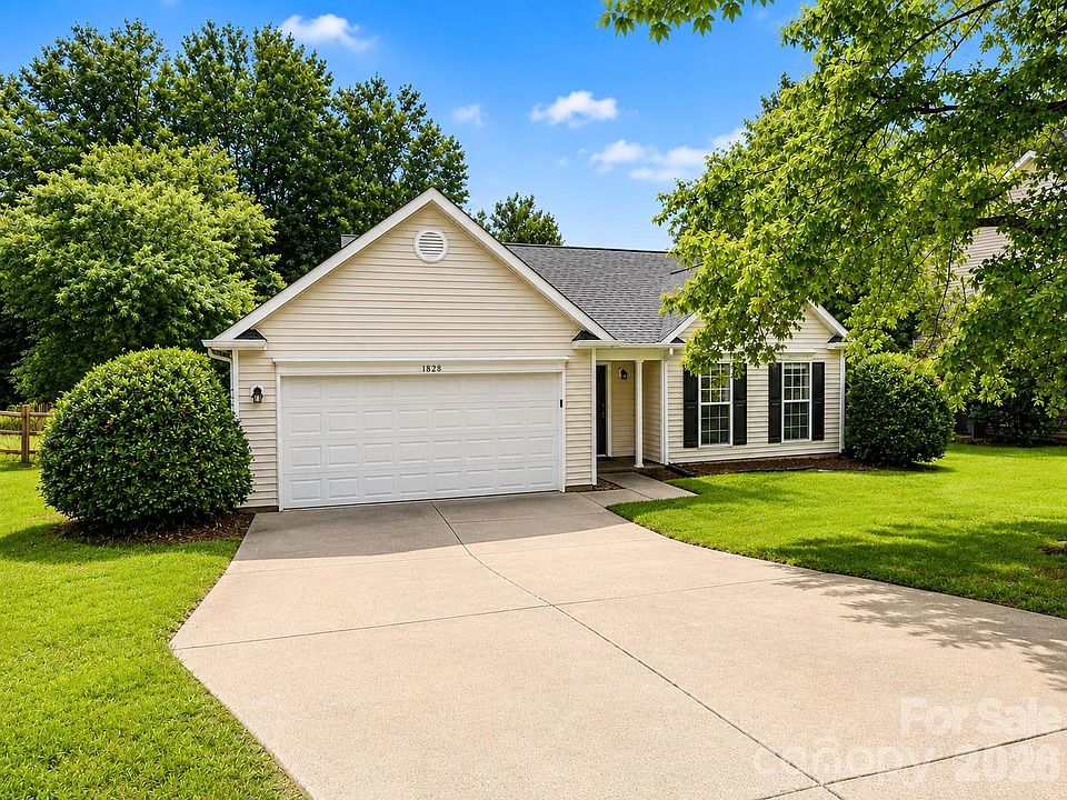 1st image of 1828 Sugar Hollow Dr