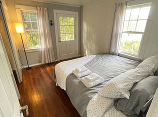 103 E Pattagansett Rd #A, Niantic, CT 06357