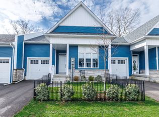 3615 Hibbard St, Fort Erie, ON L0S 1N0