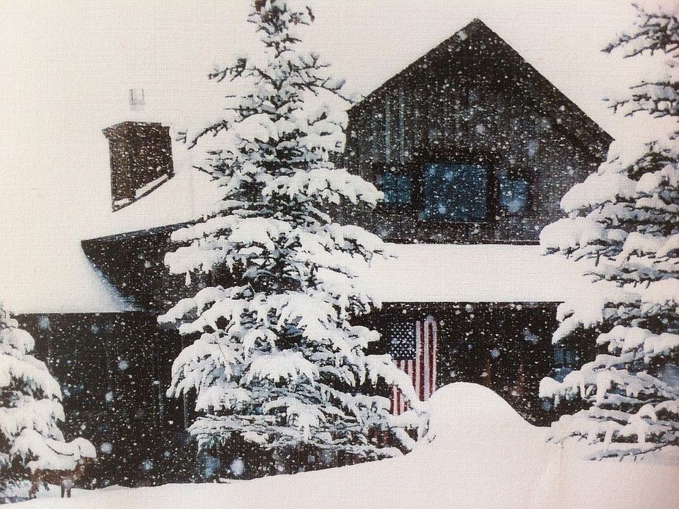 winter- more pics to come