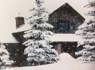 150 Willowstone Pl, Gypsum, CO 81637