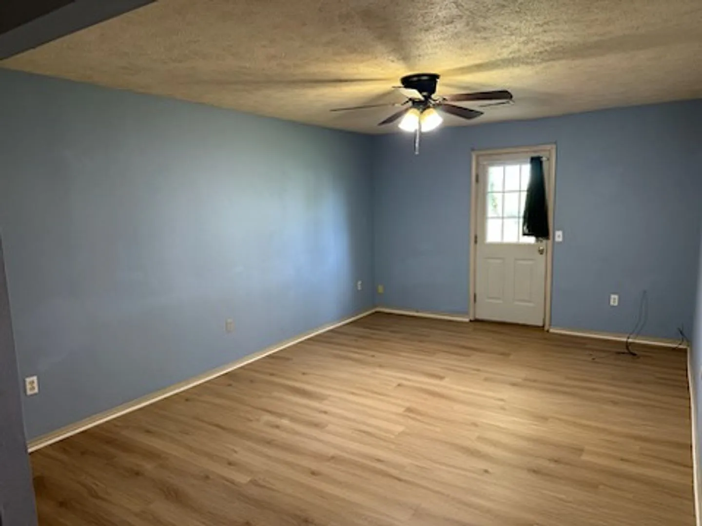 121 Elm St #1-4 — Photo 3