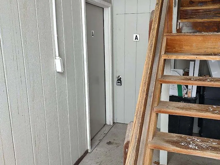 2509 Lincoln Way E #A — Photo 7