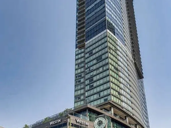 650 Bellevue Way NE Unit 3801, Bellevue, WA 98004