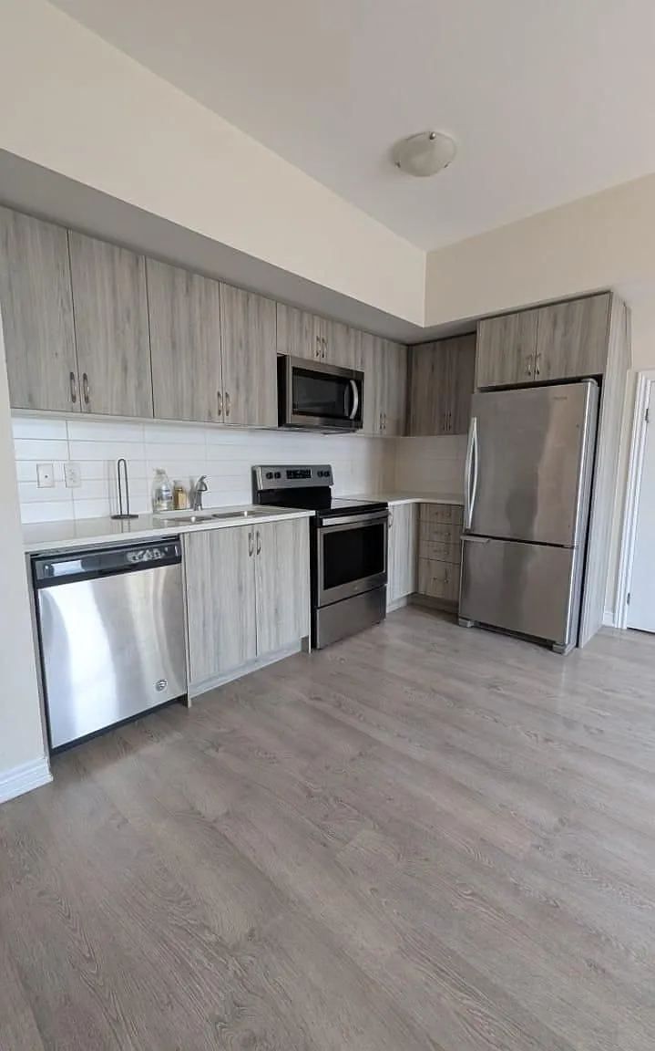 1 bed, $2,200 — Photo 4