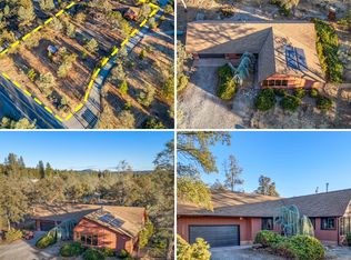 10265 Newtown Rd, Nevada City, CA 95959