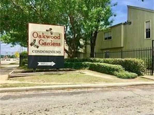 5625 Antoine Dr APT 901, Houston, TX 77091