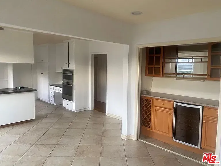 11318 Dona Lisa Dr — Photo 21