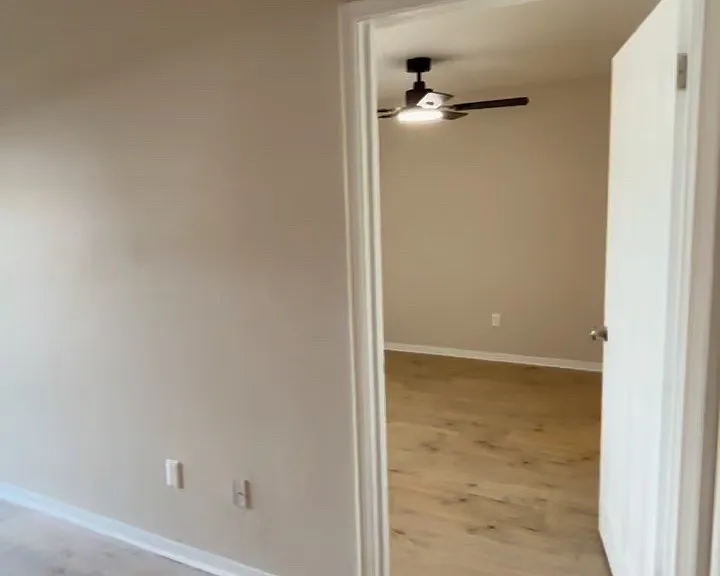 2125 Augusta Dr #40 — Photo 8