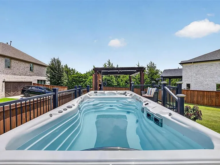 8700 Fairway Ln — Photo 29