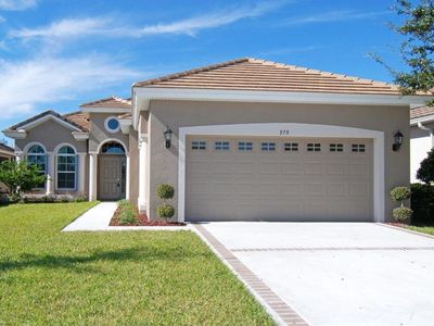 590 Newhall Ln, Debary, FL, 32713