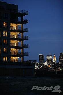 2nd image of 101 Harbor Green Dr APT 705