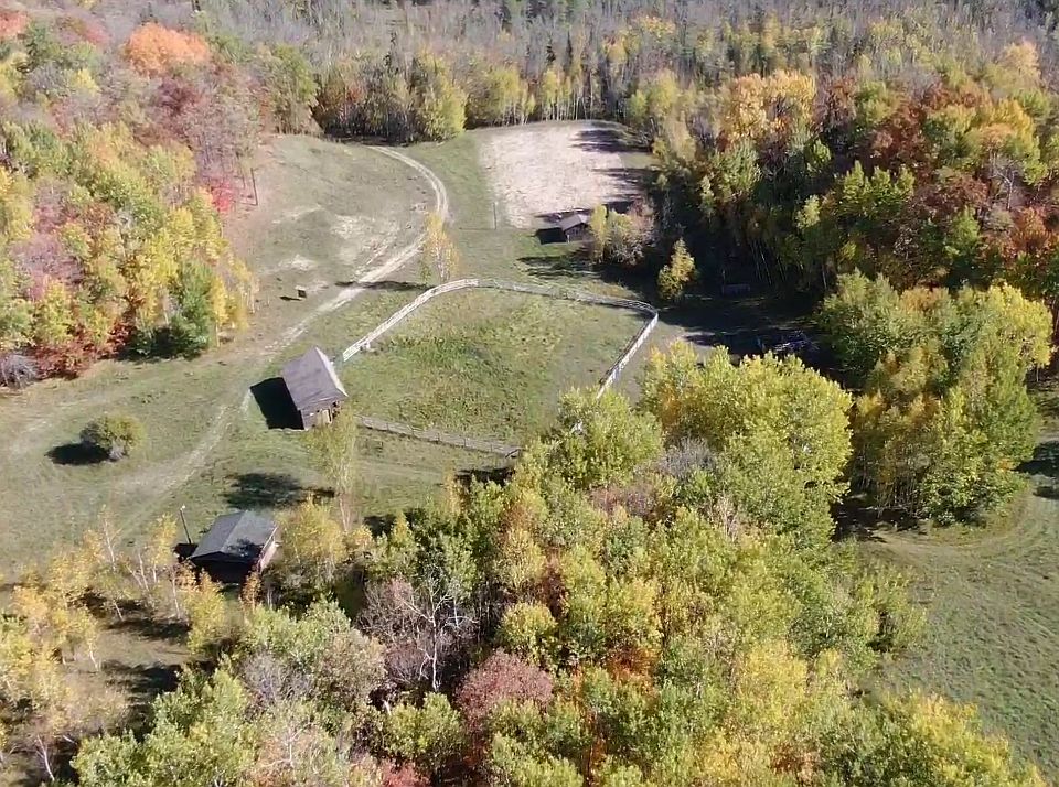 20705 W Toad Lake Dr, Osage, MN 56570 MLS 6386027 Zillow