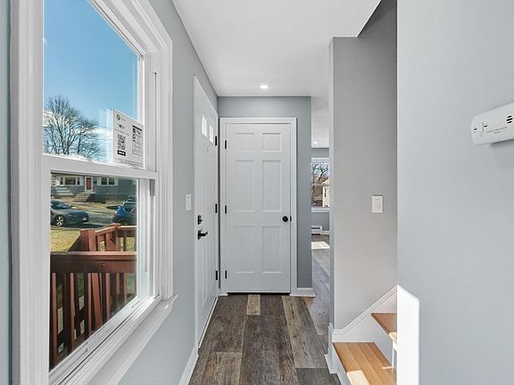 5th image of 1 Perry Ave #1