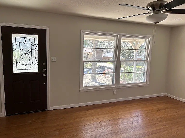 3404 Martin Lydon Ave — Photo 11