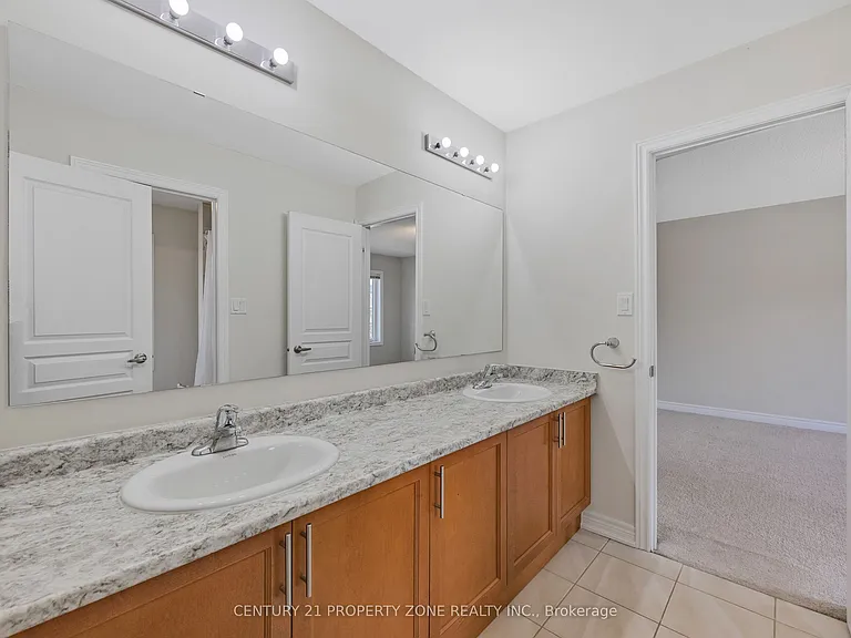 919 Green St — Photo 31