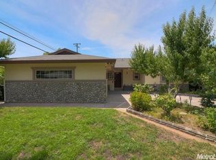 4900 McGlashan St, Sacramento, CA